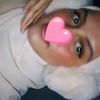hi.lina58