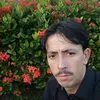 khanali49785