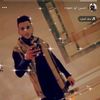 user5815696755637