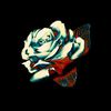 damian.baca.lp