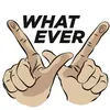 WhateverClips