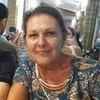 maria.belincanta