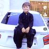 iqbal.khan2722