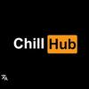 ._chillhub__