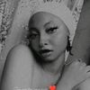 rosemarymoshe676