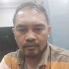 ahmad.yanto67
