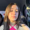 nicolebraaga