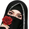 🌹عيون المها 🌹