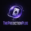 ThePredictionPlug