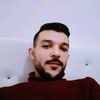 .zubayde