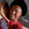 user2468639341291taizya