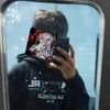 mario_888.2