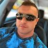fernando_malachovski36
