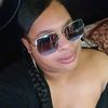 rosalind.williams3