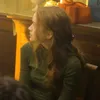 gf.dasadiee