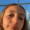 marley_allbee
