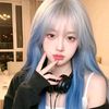 user4839051542495