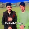 zabihullahkhan198