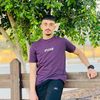 kareemswafta23