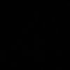 althabeti8