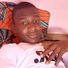 abdouraman.bebe