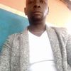 bassedisanogo847