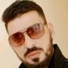 anas_kahaldeh