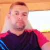 lajth86