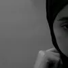 yol_me
