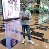 bhupinder.singh0562