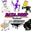 mrfaya3