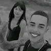 anahmoraess2210
