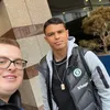 keanurjrbyk