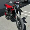 perga_23