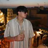 cxmilo._.jmz