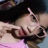 impriss6