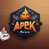 affiliateberkreatif