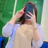 dralisha65