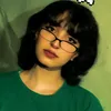 imskylaaar