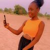 usefamzy.bea