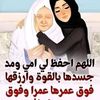 user9114209072873