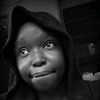k_westdbaddie