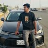 md.safayat.hossan