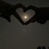 user8166361171818