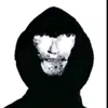 pirocudosatanico666_