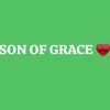 son.of.grace518