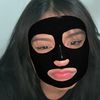 mariana.chavez20