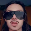 krisnbliss