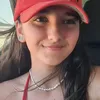 maria..zaiden