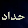 user3946665639181